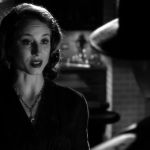 PLL_S04E19_720p_JACK_Up_DownloadSeriesHere_0488.jpg