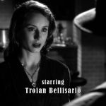 PLL_S04E19_720p_JACK_Up_DownloadSeriesHere_0504.jpg