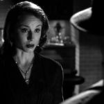 PLL_S04E19_720p_JACK_Up_DownloadSeriesHere_0505.jpg