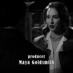 PLL_S04E19_720p_JACK_Up_DownloadSeriesHere_0549.jpg
