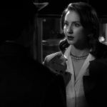 PLL_S04E19_720p_JACK_Up_DownloadSeriesHere_0561.jpg