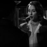 PLL_S04E19_720p_JACK_Up_DownloadSeriesHere_0562.jpg