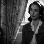 PLL_S04E19_720p_JACK_Up_DownloadSeriesHere_0600.jpg