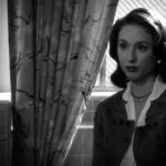 PLL_S04E19_720p_JACK_Up_DownloadSeriesHere_0601.jpg