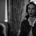 PLL_S04E19_720p_JACK_Up_DownloadSeriesHere_0608.jpg