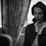 PLL_S04E19_720p_JACK_Up_DownloadSeriesHere_0614.jpg