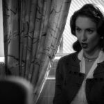 PLL_S04E19_720p_JACK_Up_DownloadSeriesHere_0615.jpg
