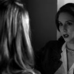 PLL_S04E19_720p_JACK_Up_DownloadSeriesHere_0620.jpg