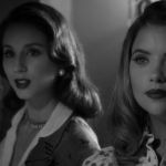 PLL_S04E19_720p_JACK_Up_DownloadSeriesHere_0638.jpg