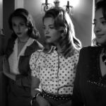PLL_S04E19_720p_JACK_Up_DownloadSeriesHere_0653.jpg