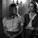 PLL_S04E19_720p_JACK_Up_DownloadSeriesHere_0664.jpg