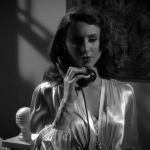 PLL_S04E19_720p_JACK_Up_DownloadSeriesHere_0683.jpg