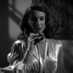 PLL_S04E19_720p_JACK_Up_DownloadSeriesHere_0684.jpg
