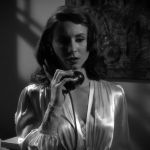 PLL_S04E19_720p_JACK_Up_DownloadSeriesHere_0686.jpg