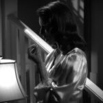 PLL_S04E19_720p_JACK_Up_DownloadSeriesHere_0699.jpg