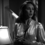 PLL_S04E19_720p_JACK_Up_DownloadSeriesHere_0705.jpg