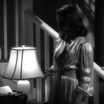 PLL_S04E19_720p_JACK_Up_DownloadSeriesHere_0708.jpg