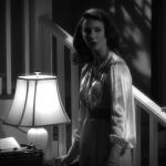 PLL_S04E19_720p_JACK_Up_DownloadSeriesHere_0709.jpg