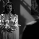 PLL_S04E19_720p_JACK_Up_DownloadSeriesHere_0723.jpg