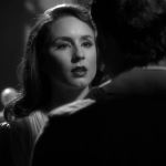 PLL_S04E19_720p_JACK_Up_DownloadSeriesHere_0729.jpg
