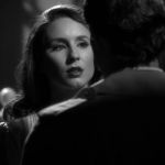 PLL_S04E19_720p_JACK_Up_DownloadSeriesHere_0731.jpg