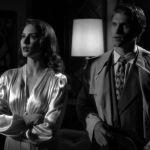 PLL_S04E19_720p_JACK_Up_DownloadSeriesHere_0741.jpg