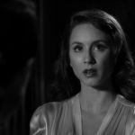 PLL_S04E19_720p_JACK_Up_DownloadSeriesHere_0765.jpg