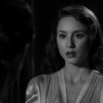 PLL_S04E19_720p_JACK_Up_DownloadSeriesHere_0769.jpg