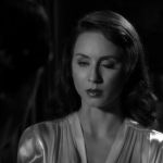 PLL_S04E19_720p_JACK_Up_DownloadSeriesHere_0771.jpg