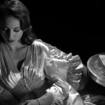 PLL_S04E19_720p_JACK_Up_DownloadSeriesHere_0845.jpg
