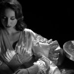 PLL_S04E19_720p_JACK_Up_DownloadSeriesHere_0846.jpg