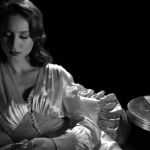 PLL_S04E19_720p_JACK_Up_DownloadSeriesHere_0848.jpg