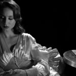 PLL_S04E19_720p_JACK_Up_DownloadSeriesHere_0849.jpg