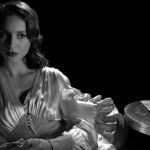 PLL_S04E19_720p_JACK_Up_DownloadSeriesHere_0851.jpg