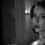 PLL_S04E19_720p_JACK_Up_DownloadSeriesHere_0860.jpg
