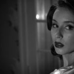 PLL_S04E19_720p_JACK_Up_DownloadSeriesHere_0861.jpg