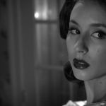 PLL_S04E19_720p_JACK_Up_DownloadSeriesHere_0863.jpg