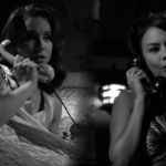 PLL_S04E19_720p_JACK_Up_DownloadSeriesHere_1012.jpg
