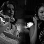 PLL_S04E19_720p_JACK_Up_DownloadSeriesHere_1014.jpg