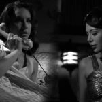PLL_S04E19_720p_JACK_Up_DownloadSeriesHere_1021.jpg