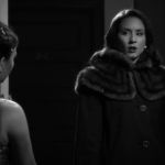 PLL_S04E19_720p_JACK_Up_DownloadSeriesHere_1037.jpg