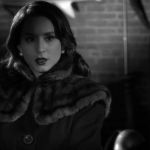 PLL_S04E19_720p_JACK_Up_DownloadSeriesHere_1071.jpg