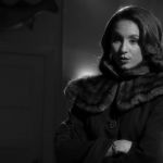 PLL_S04E19_720p_JACK_Up_DownloadSeriesHere_1075.jpg