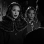 PLL_S04E19_720p_JACK_Up_DownloadSeriesHere_1082.jpg