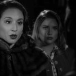 PLL_S04E19_720p_JACK_Up_DownloadSeriesHere_1086.jpg