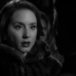 PLL_S04E19_720p_JACK_Up_DownloadSeriesHere_1095.jpg