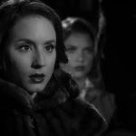 PLL_S04E19_720p_JACK_Up_DownloadSeriesHere_1100.jpg