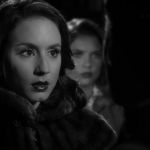PLL_S04E19_720p_JACK_Up_DownloadSeriesHere_1101.jpg
