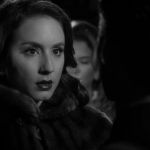 PLL_S04E19_720p_JACK_Up_DownloadSeriesHere_1105.jpg
