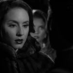 PLL_S04E19_720p_JACK_Up_DownloadSeriesHere_1106.jpg